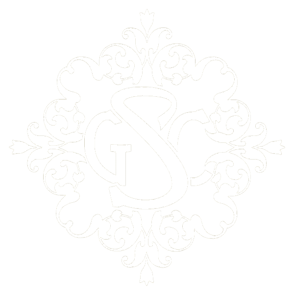 The Southampton Garden Club